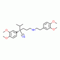 (R)-(+)-Nor Verapamil Hydrochloride
