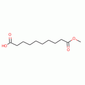 Monomethyl Sebacate