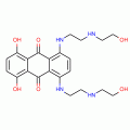 Mitoxantrone