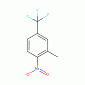 3-Methyl-4-nitrobenzotrifluoride