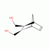 5-NORBORNENE-2-EXO,3-EXO-DIMETHANOL, 97%