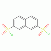 2,7-Naphthalenedisulfonyl chloride