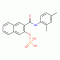 Naphthol-AS-MX-phosphate