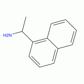 1-(1-NAPHTHYL)ETHYLAMINE, 98%