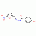 NIFUROXAZIDE VETRANAL, 250 MG