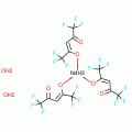 Neodymium(III)hexafluoroacetylacetonatedihydrate(99.9%-Nd)(REO)