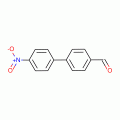 4'-Nitro-[1,1'-biphenyl]-4-carboxaldehyde