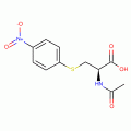 S-(4-Nitrophenyl)mercapturic Acid