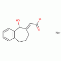 NCS-382, Sodium Salt