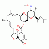 Moxidectin VETRANAL