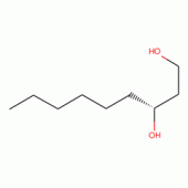 (R)-(-)-1,3-NONANEDIOL, 97%