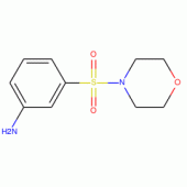 3-(Morpholinosulfonyl)aniline , 97%