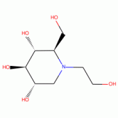 米格列醇