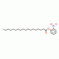 O-NITROPHENYL STEARATE