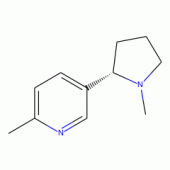 (+/-)-6-Methylnicotine