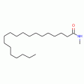 Nonadecanoic acid N-methylamide, 98%