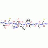 NEUROMEDIN K