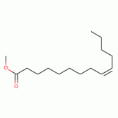METHYL MYRISTOLEATE, STANDARD FOR GC