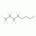4,4,5,5,6,6,7,7,7-NONAFLUOROHEPTYL IODIDE, >=97% GC