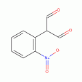 2-(2-Nitrophenyl)malondialdehyde, 95%