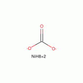 NICKEL(II) CARBONATE BASIC HYDRATE