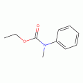N-METHYL-N-PHENYLURETHANE, 96%