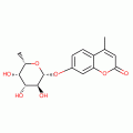 4-METHYLUMBELLIFERYL-B-L-FUCOSIDE