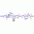 NEUROMEDIN C