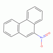 9-Nitrophenanthrene