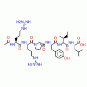 NA-AC-NEUROTENSIN FRAGMENT 8-13