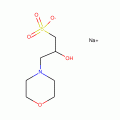 MOPSO SODIUM SIGMAULTRA