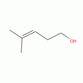 4-甲基-3-戊烯-1-醇