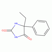 (+/-)-NIRVANOL
