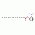 O-NITROPHENYL MYRISTATE