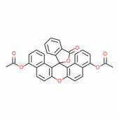 NAPHTHOFLUORESCEIN DIACETATE, FOR FLUORE SCENCE
