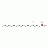 METHYL 5-OXOOCTADECANOATE, 99%
