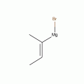 1-METHYL-1-PROPENYLMAGNESIUM BROMIDE, 0. 5M SOLUTION IN TETRAHYDROFURAN