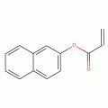 2-NAPHTHYL ACRYLATE, 90%