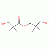 Neopentyl Glycol Mono(hydroxypivalate)