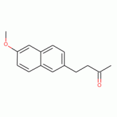 Nabumetone