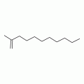 2-Methyl-1-undecene, 97%
