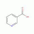 NICOTINIC ACID-CARBOXYL-14C