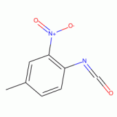 4-METHYL-2-NITROPHENYL ISOCYANATE, 95%