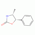 (4R,5S)-(+)-4-Methyl-5-phenyl-2-oxazolidinone, 99%