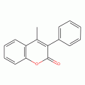 METHYL-3-PHENYLCOUMARIN,4-(RG)