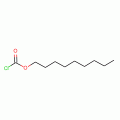 Nonyl Chloroformate