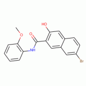NAPHTHOL AS-BI