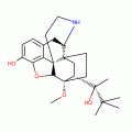 Norbuprenorphine