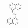 1-NAPHTHYL DITELLURIDE, 97%