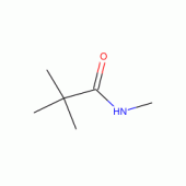 N-METHYLTRIMETHYLACETAMIDE, 98%